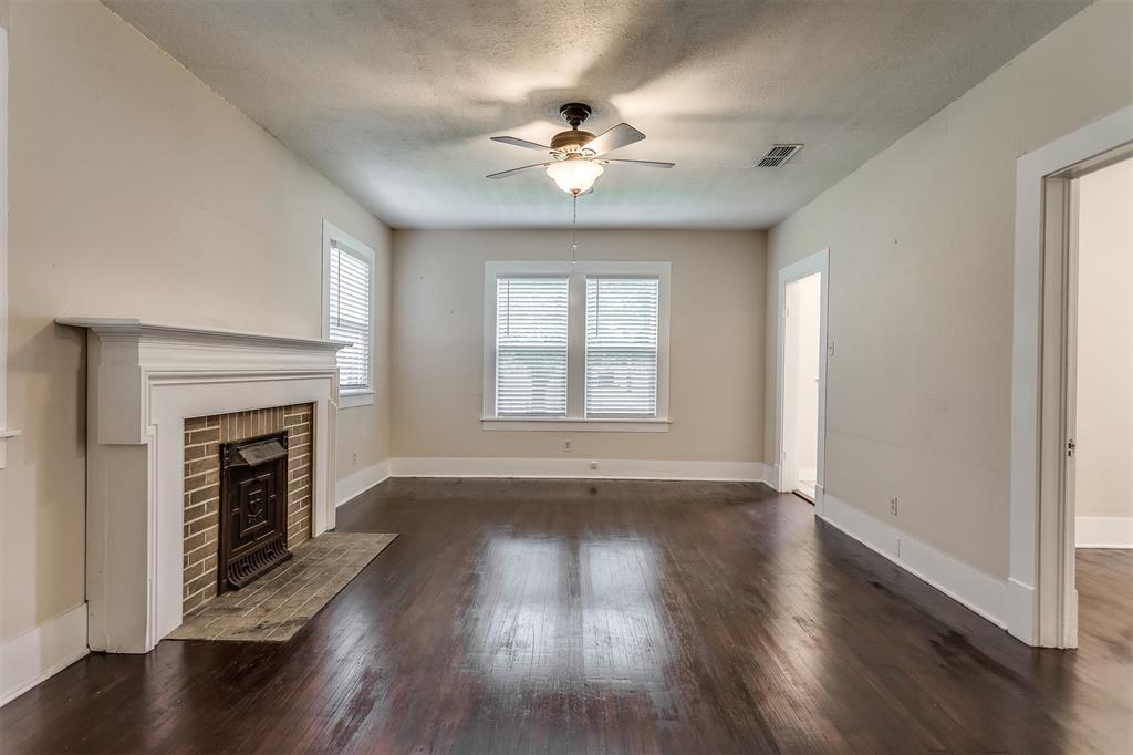 O T Italy-Rev - Residential Lease