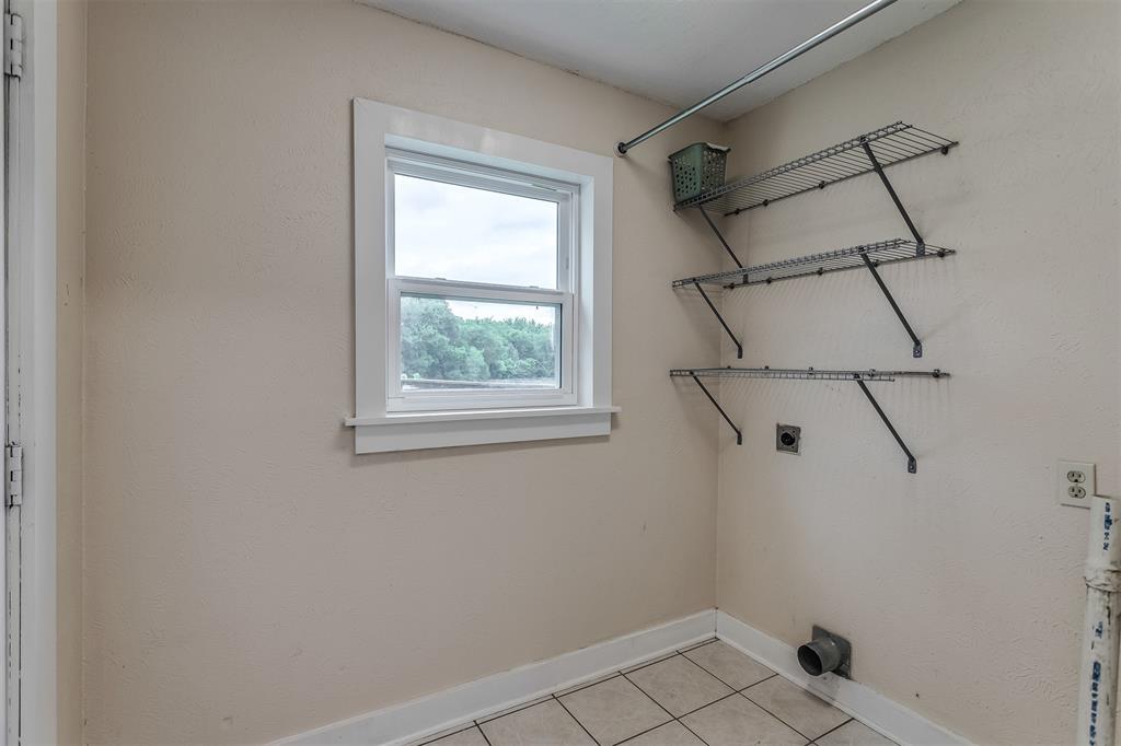 O T Italy-Rev - Residential Lease