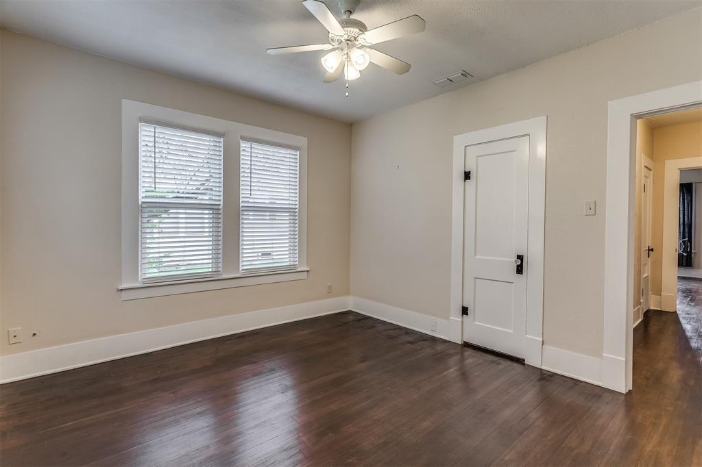 O T Italy-Rev - Residential Lease