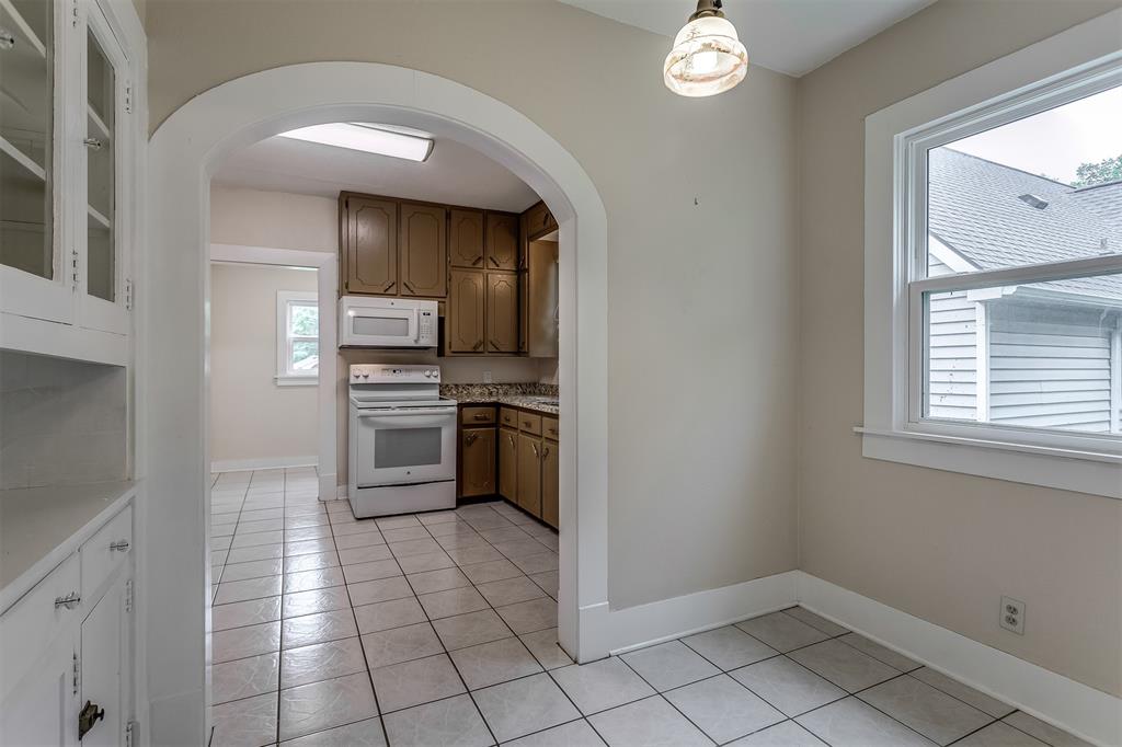 O T Italy-Rev - Residential Lease