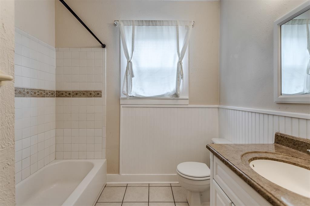 O T Italy-Rev - Residential Lease