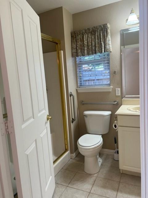 Heather Place Add Ph II - Residential Lease