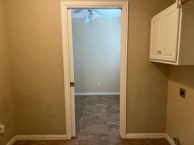 Heather Place Add Ph II - Residential Lease