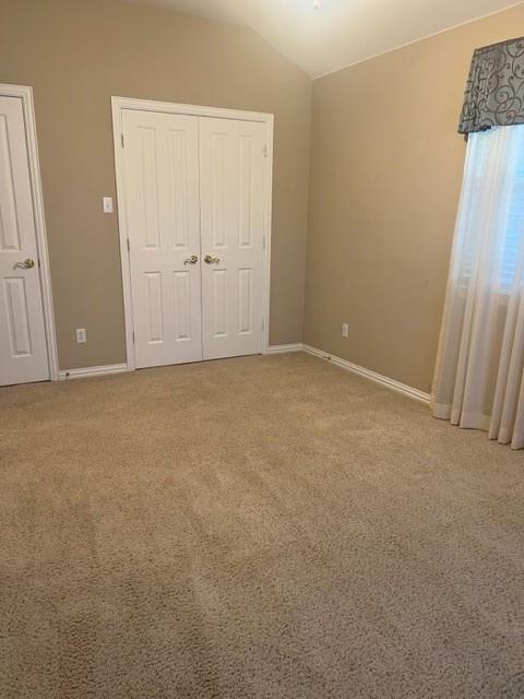 Heather Place Add Ph II - Residential Lease