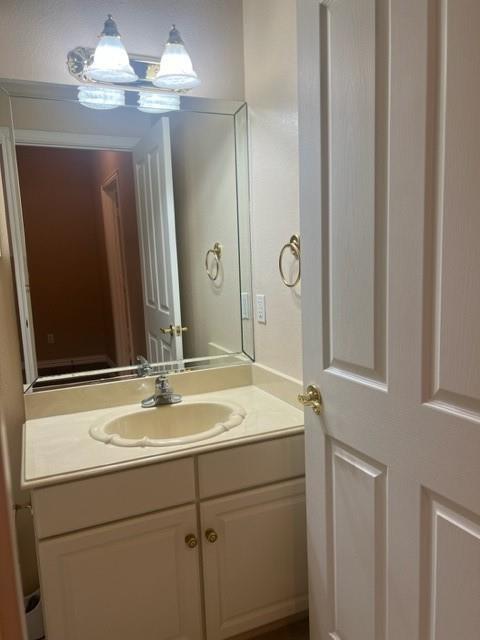 Heather Place Add Ph II - Residential Lease