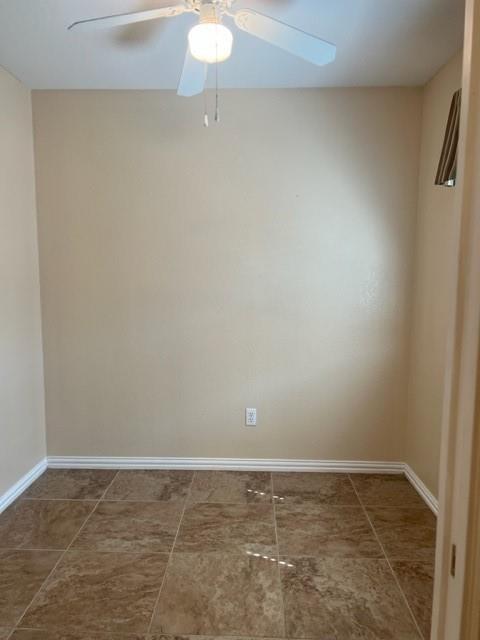 Heather Place Add Ph II - Residential Lease