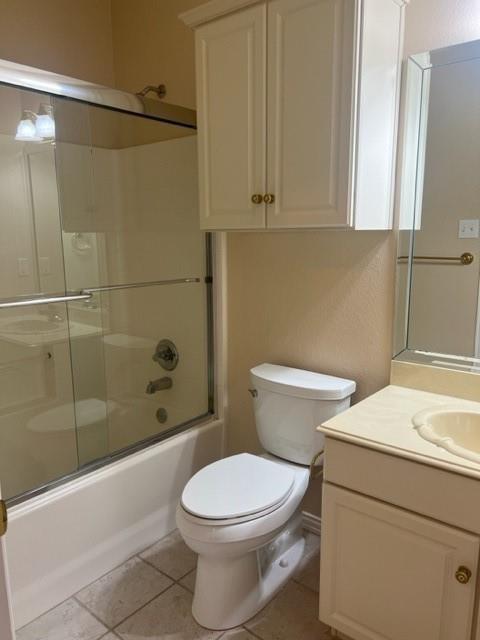 Heather Place Add Ph II - Residential Lease