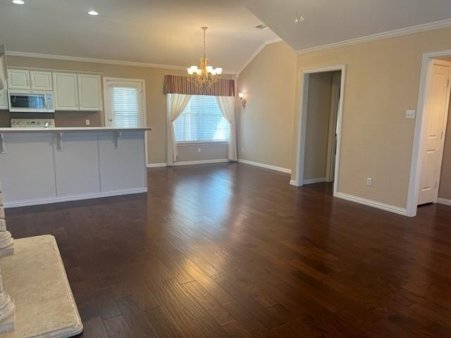 Heather Place Add Ph II - Residential Lease