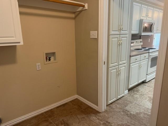 Heather Place Add Ph II - Residential Lease