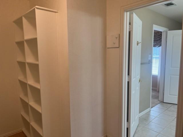 Heather Place Add Ph II - Residential Lease