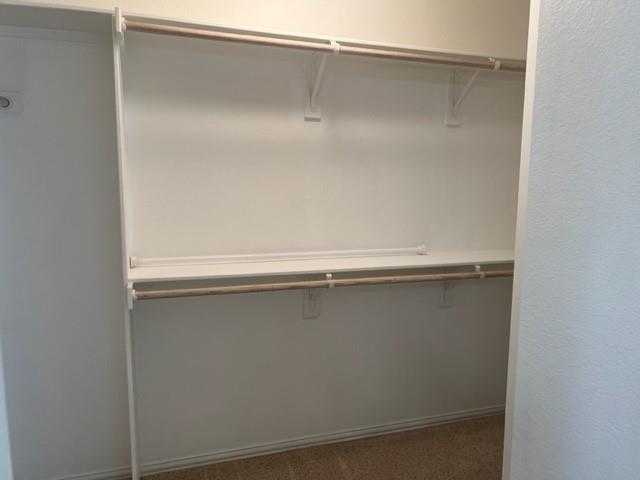 Heather Place Add Ph II - Residential Lease