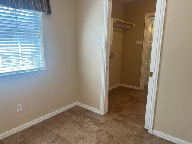 Heather Place Add Ph II - Residential Lease