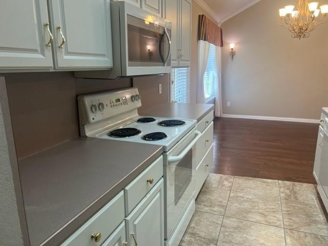 Heather Place Add Ph II - Residential Lease