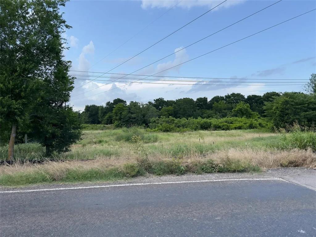 24901 S Fm 148