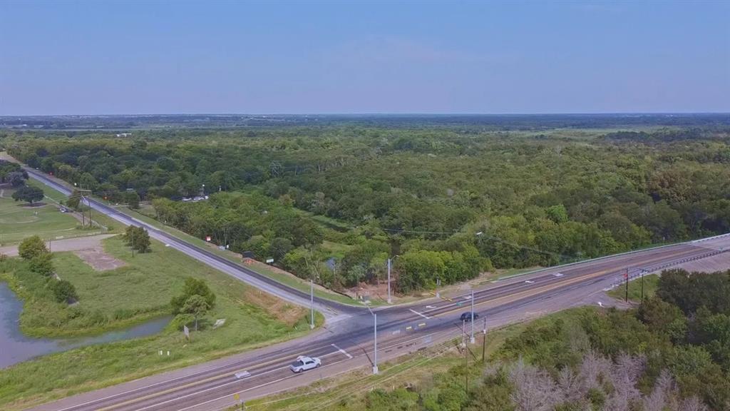 24901 S Fm 148