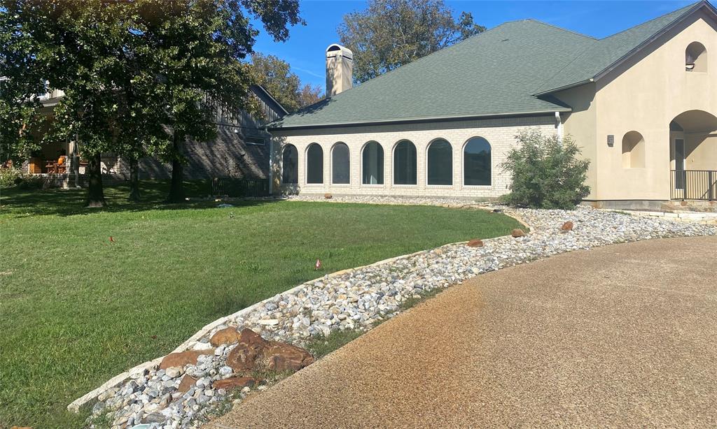 154 Hilton Head Island Drive