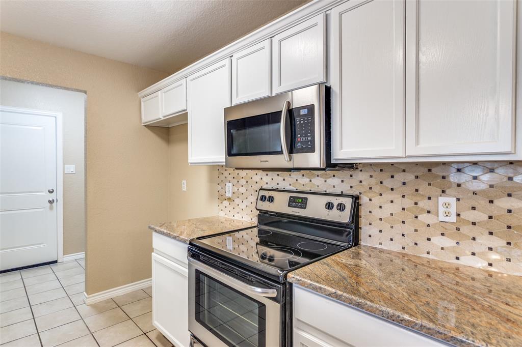 Broadmoor Add - Residential