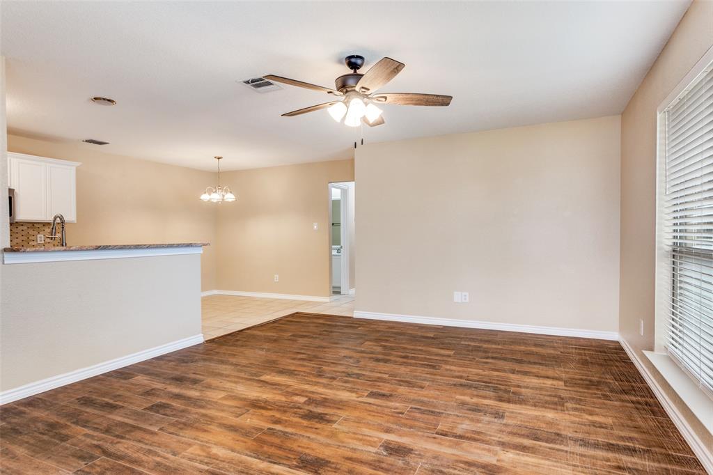 Broadmoor Add - Residential