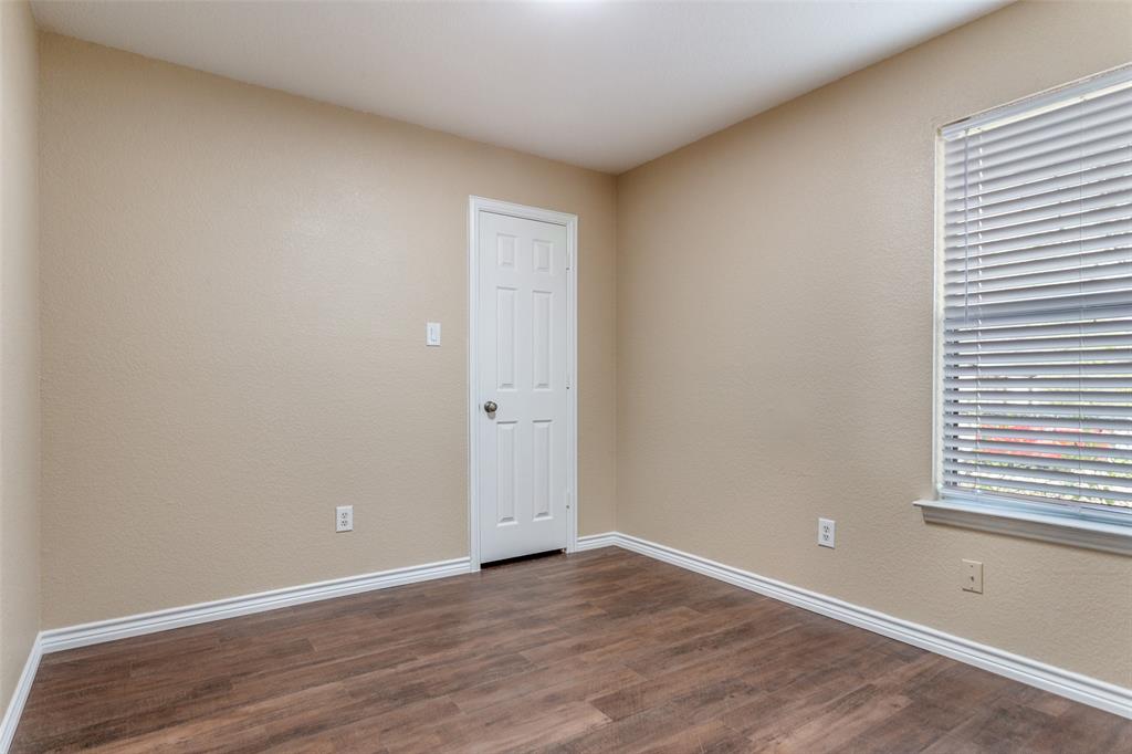 Broadmoor Add - Residential