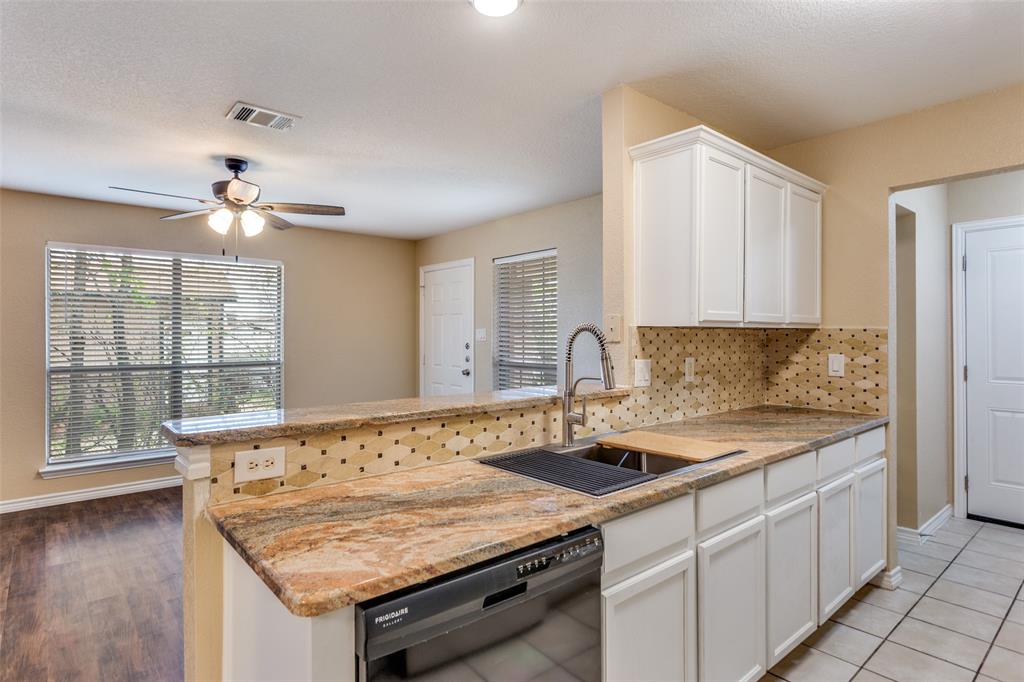 Broadmoor Add - Residential