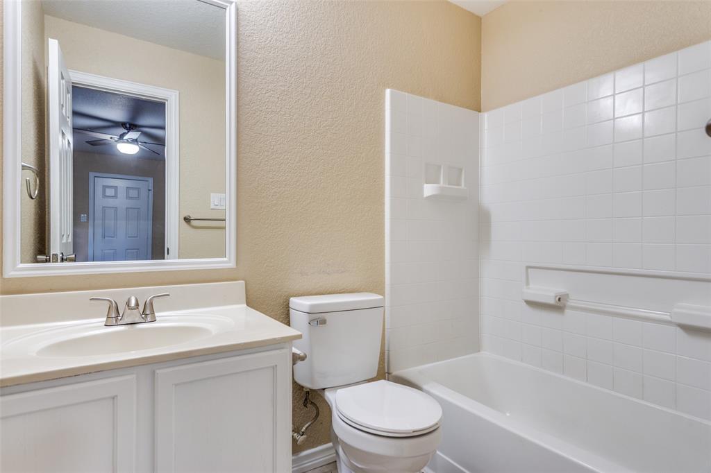 Broadmoor Add - Residential