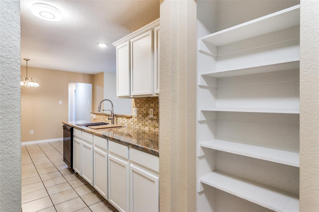 Broadmoor Add - Residential