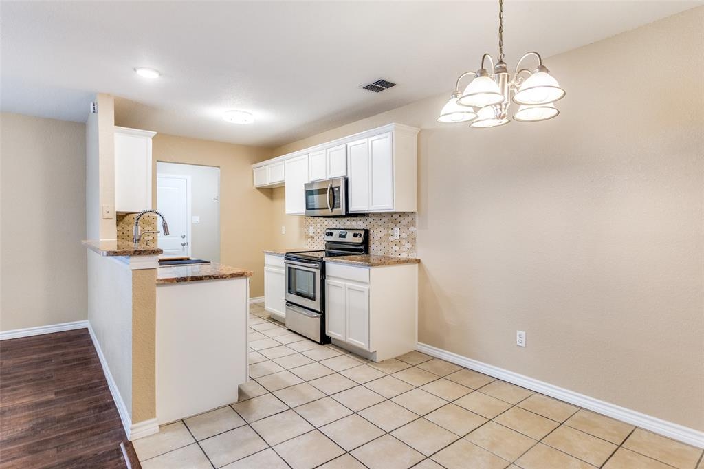 Broadmoor Add - Residential