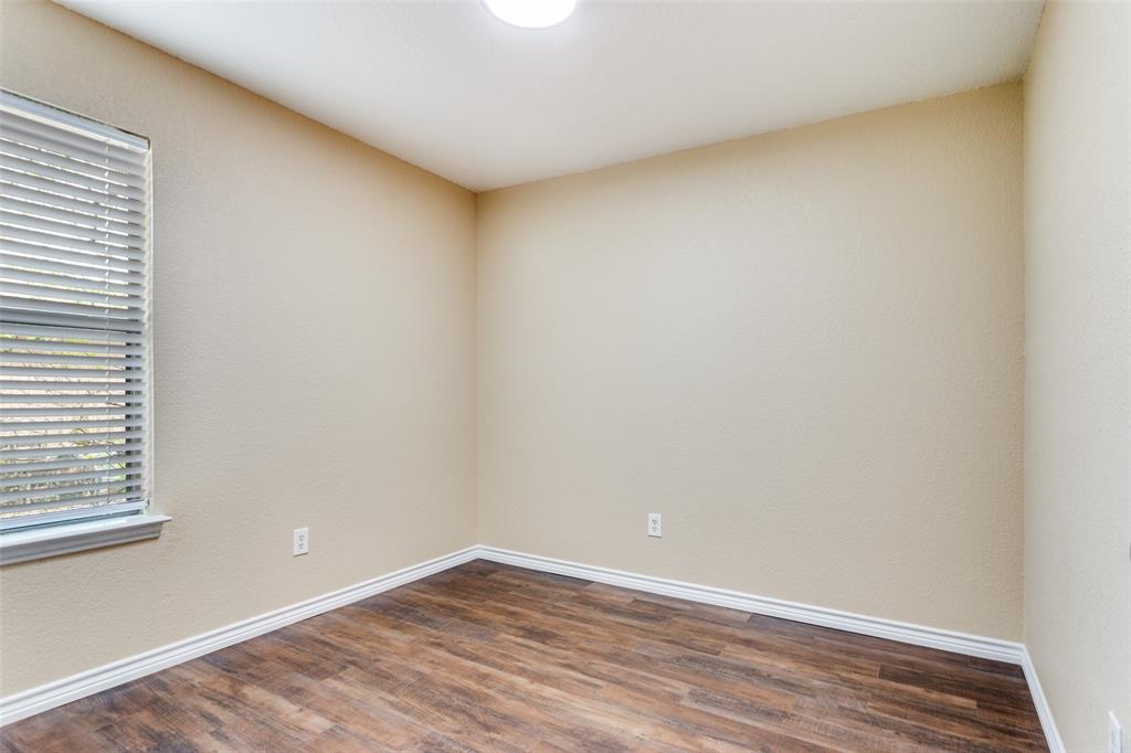 Broadmoor Add - Residential