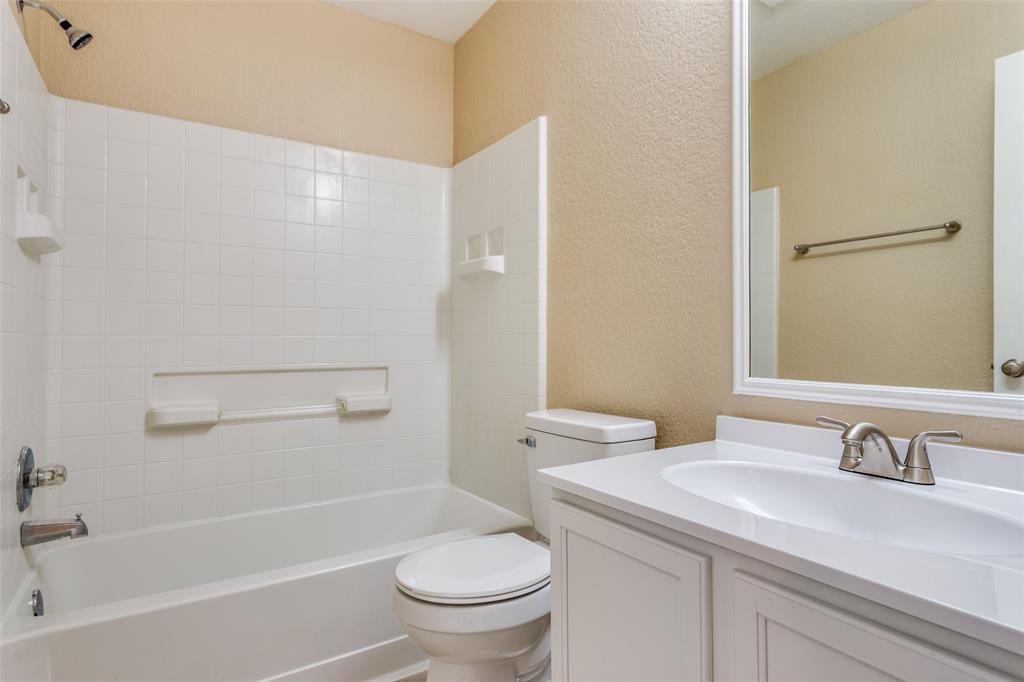 Broadmoor Add - Residential