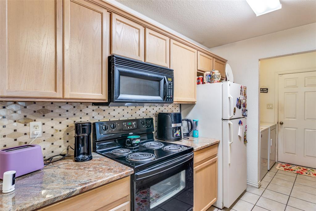 Broadmoor Add - Residential