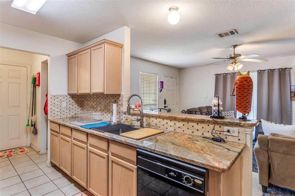 Broadmoor Add - Residential