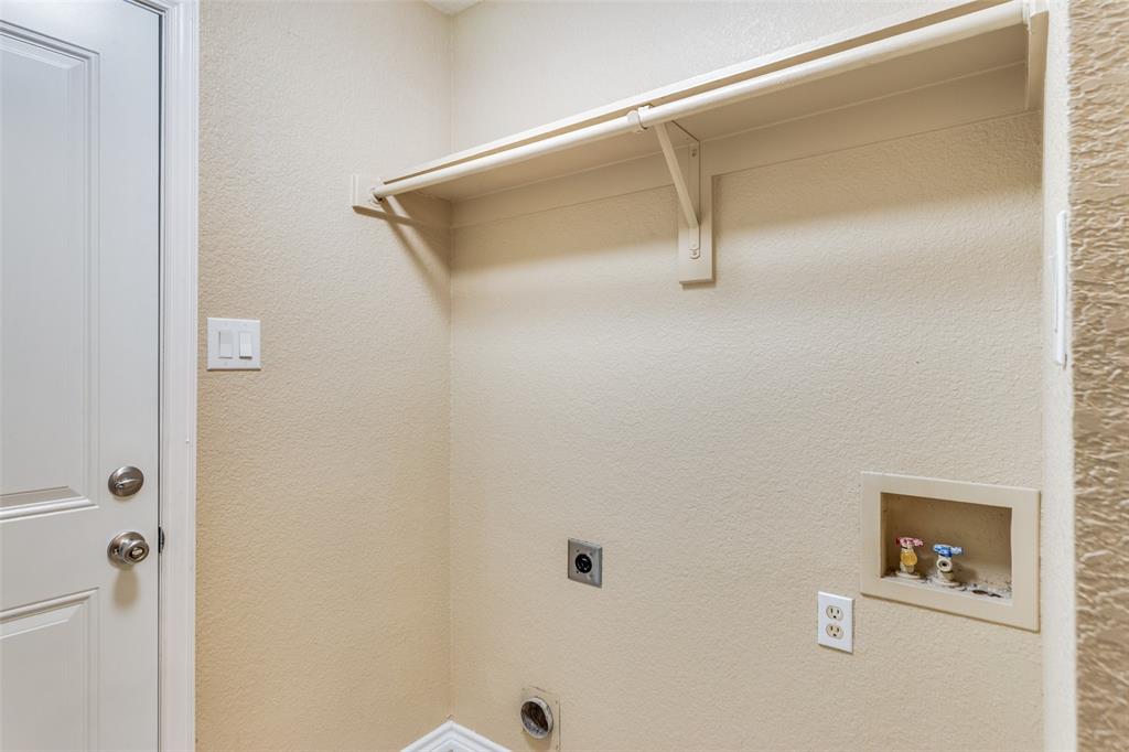 Broadmoor Add - Residential