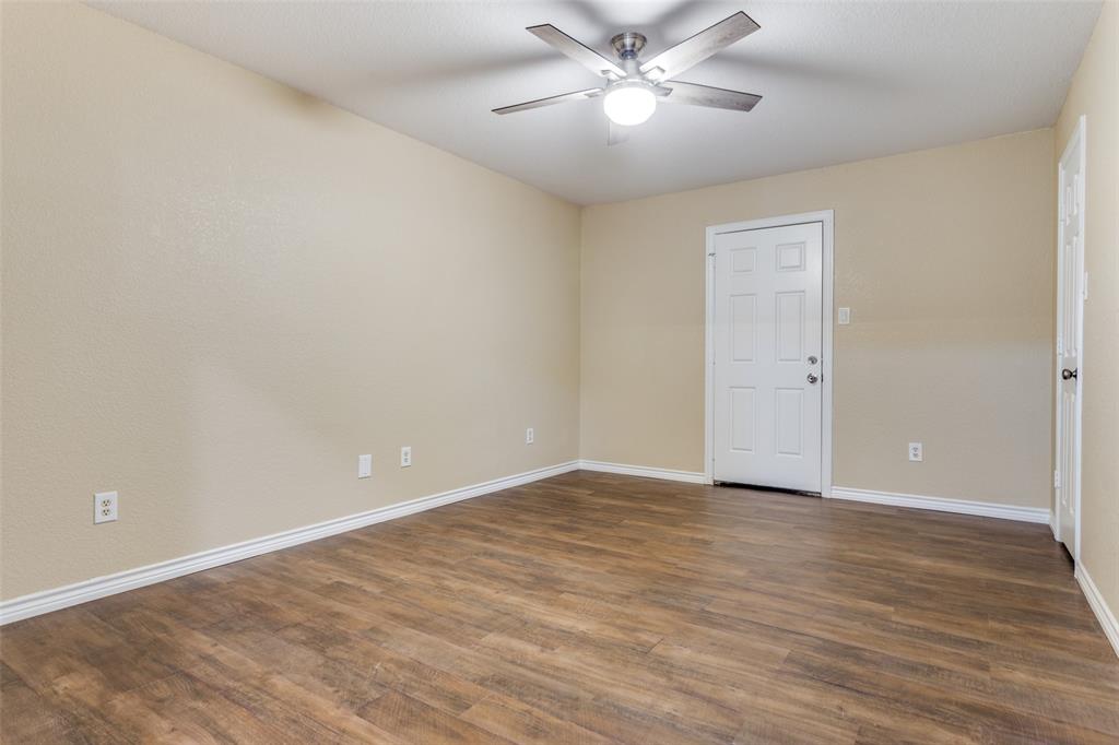 Broadmoor Add - Residential