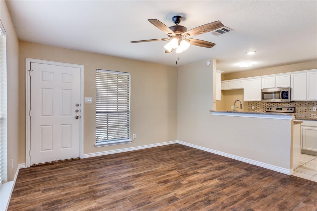 Broadmoor Add - Residential