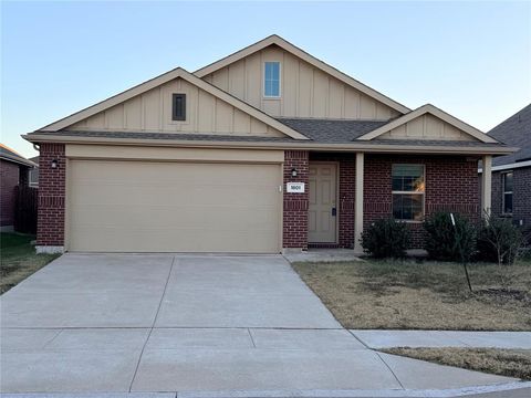 Photo of 1801 Avery Pointe Drive, Anna, TX 75409 (MLS # 21165418)