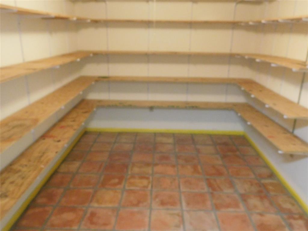 H T & B R R CO - Residential