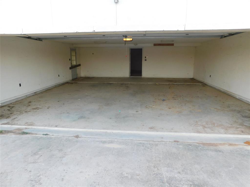 H T & B R R CO - Residential