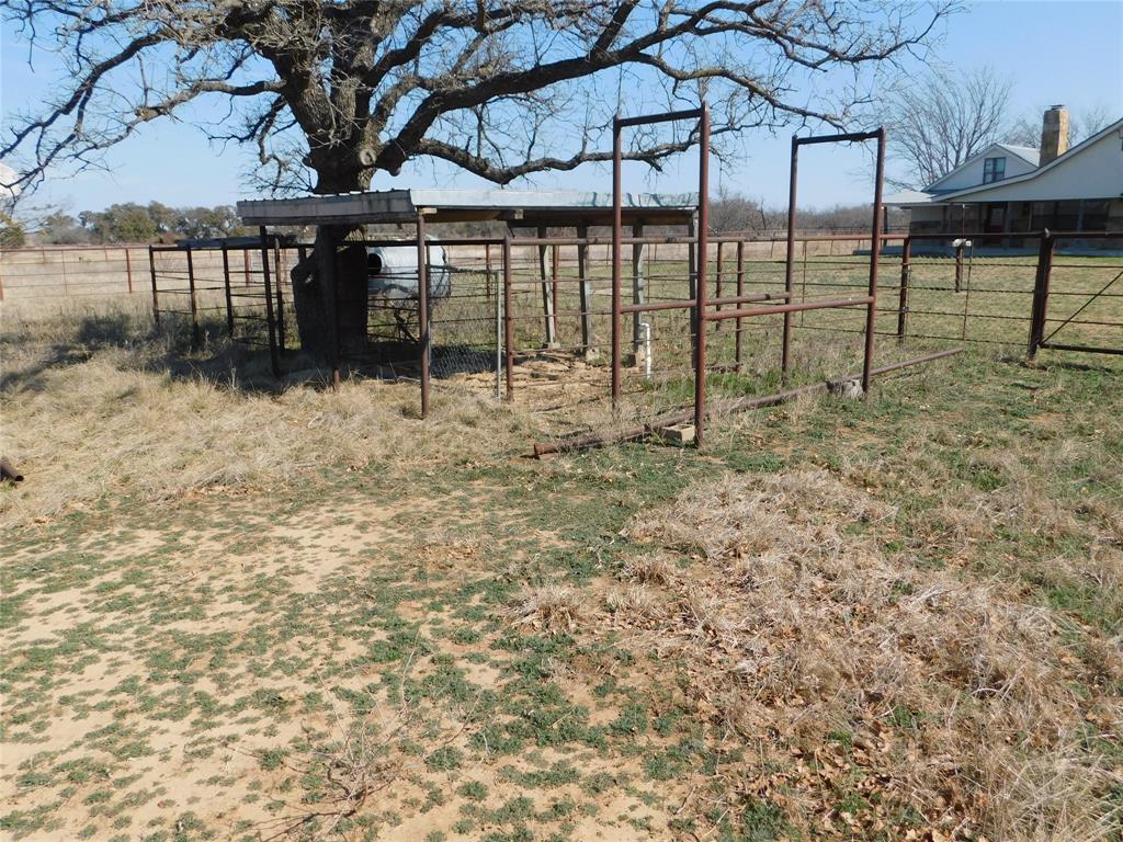 H T & B R R CO - Residential