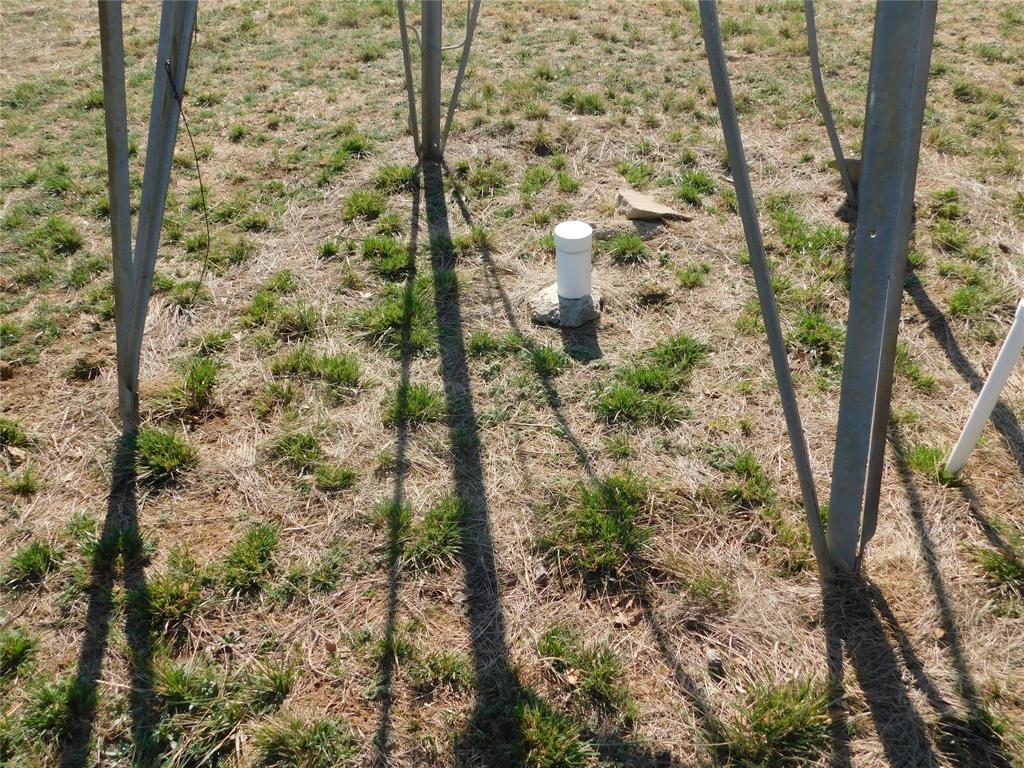 H T & B R R CO - Residential