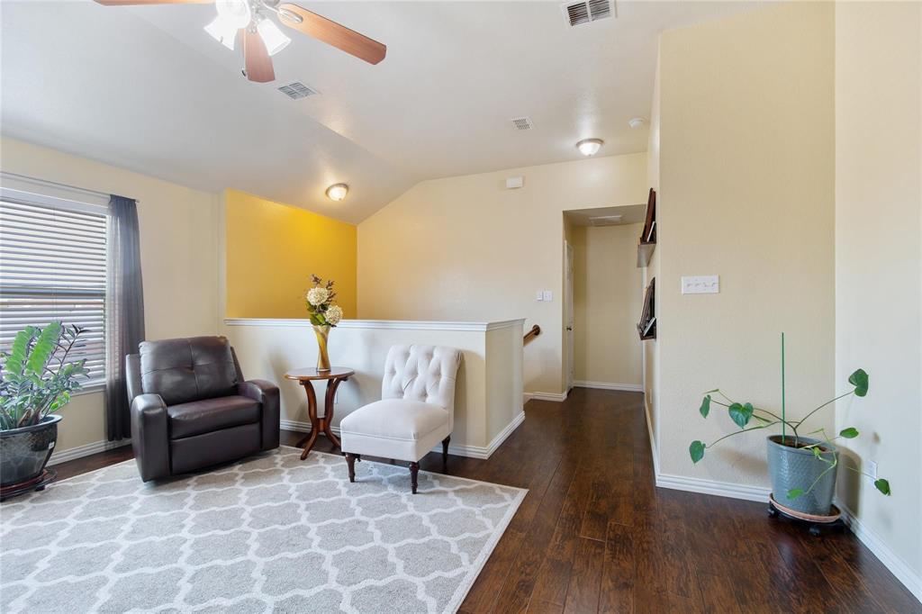 Brookfield - Residential Lease