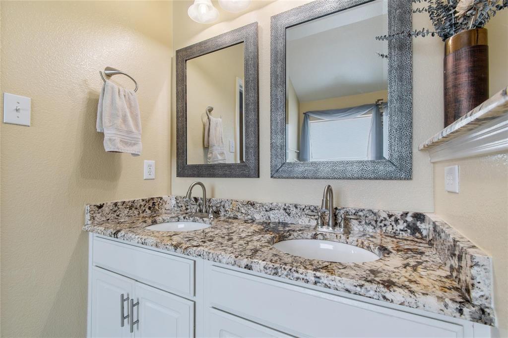 Brookfield - Residential Lease