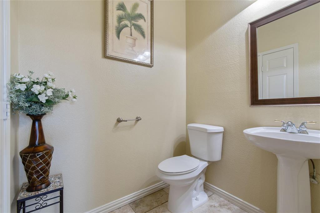 Brookfield - Residential Lease