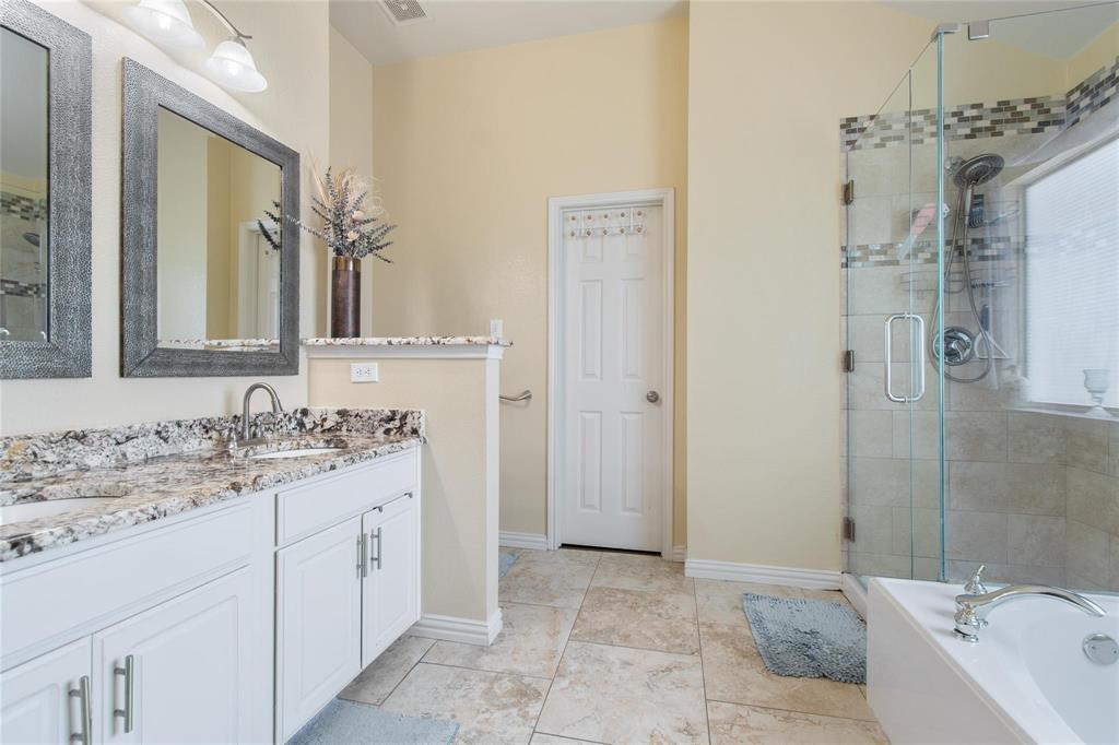 Brookfield - Residential Lease