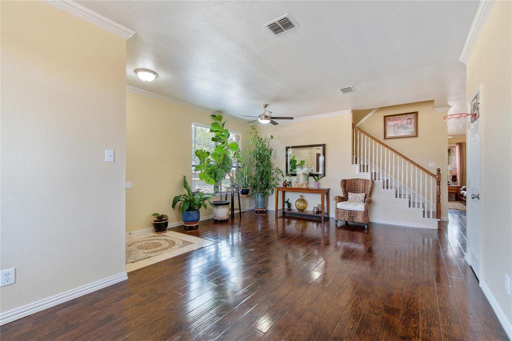 Brookfield - Residential Lease