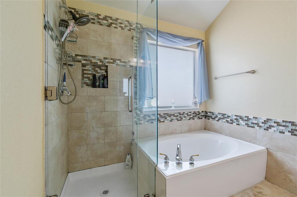 Brookfield - Residential Lease