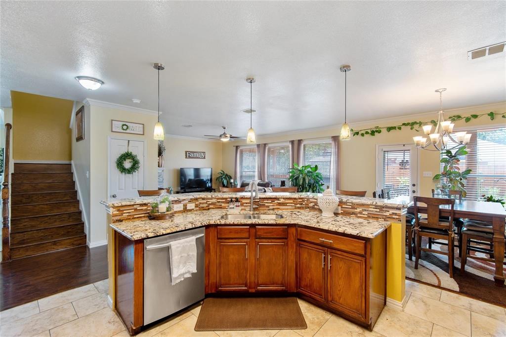 Brookfield - Residential Lease