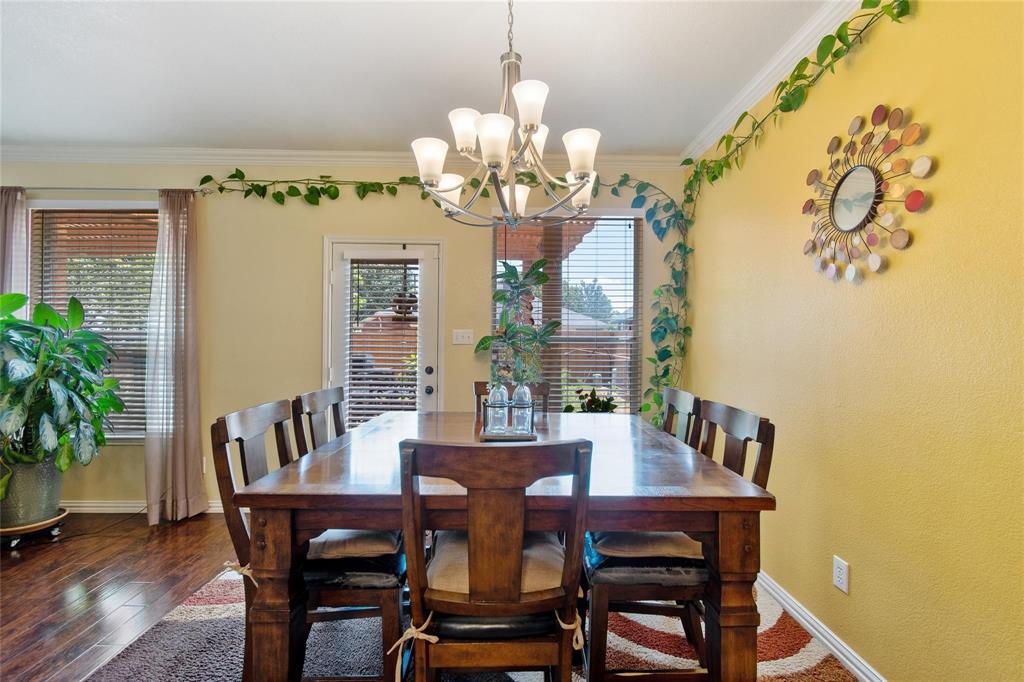 Brookfield - Residential Lease