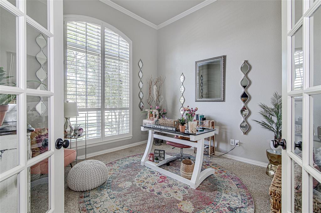 1120 Golden Sunset Court