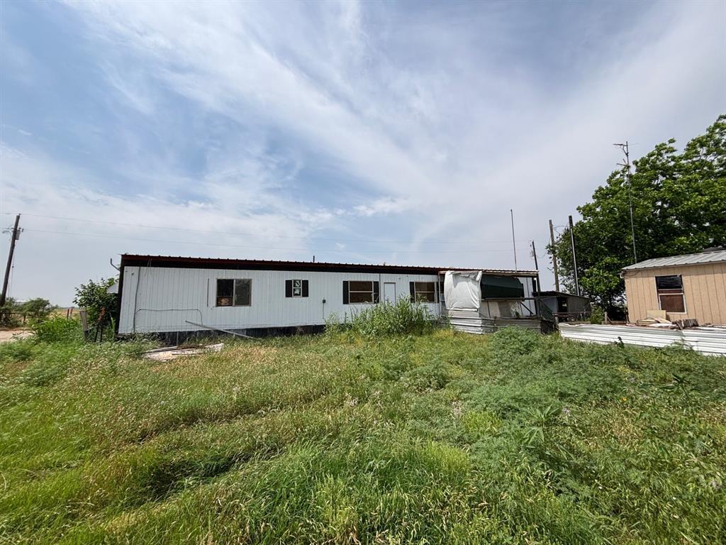 561 Shipman Road