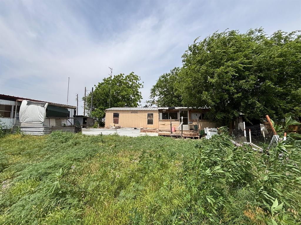 561 Shipman Road